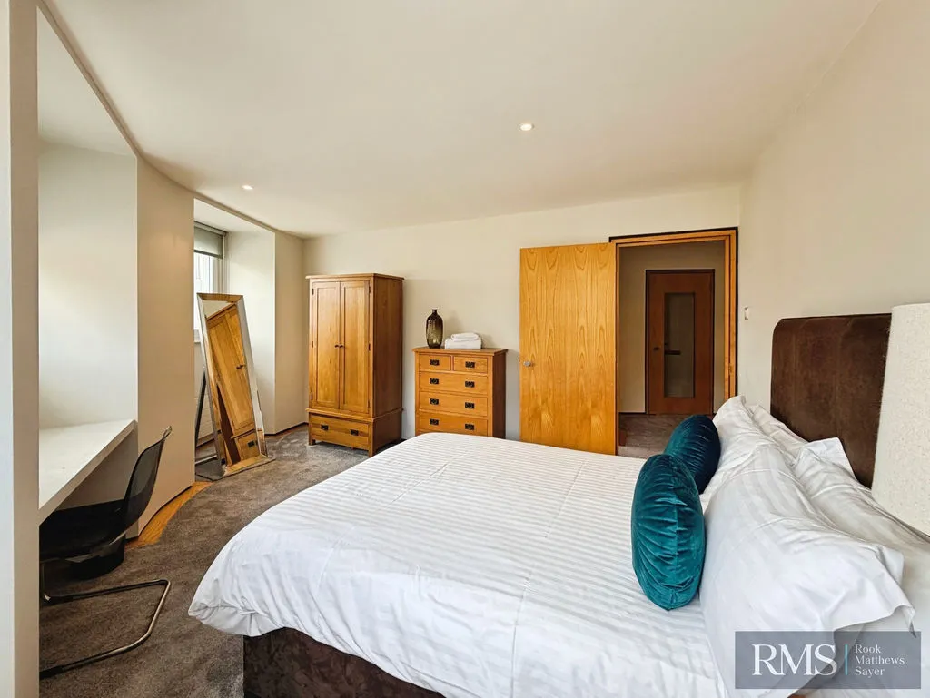 Newcastle Upon Tyne NE1 6EG, NE1, photo 12