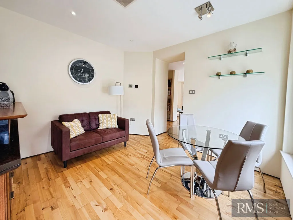 Newcastle Upon Tyne NE1 6EG, NE1, photo 7