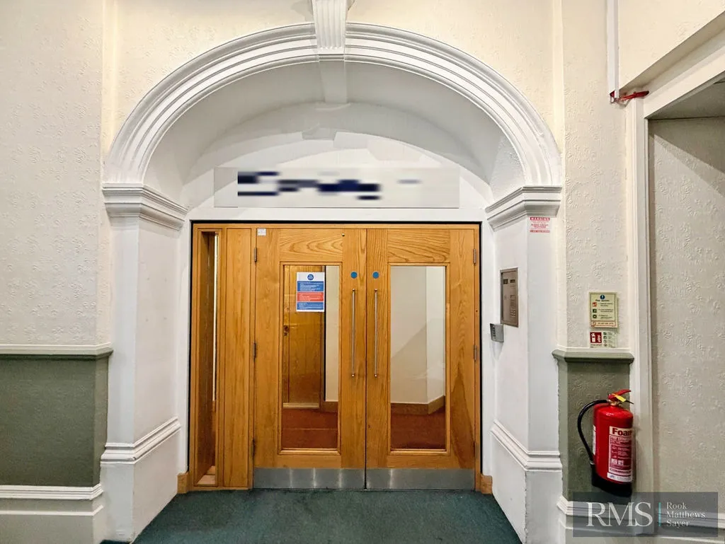 Newcastle Upon Tyne NE1 6EG, NE1, photo 17