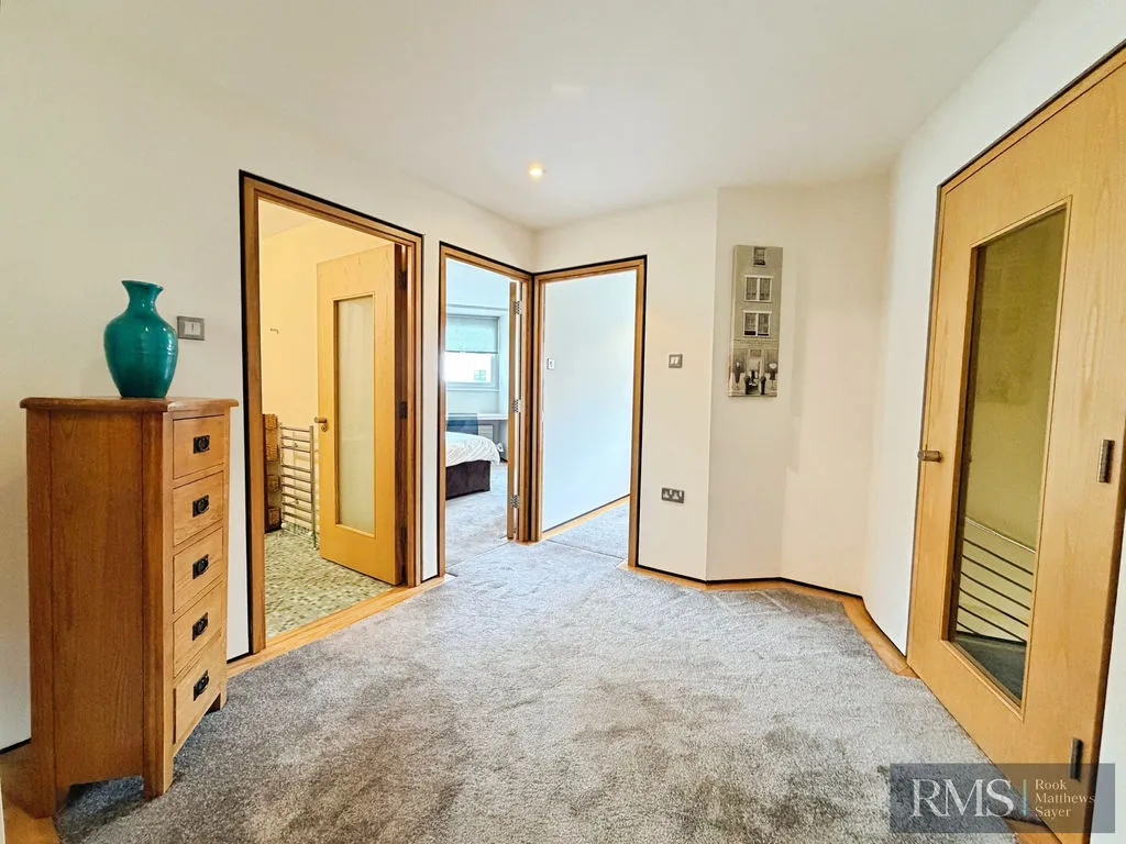 Newcastle Upon Tyne NE1 6EG, NE1, photo 14