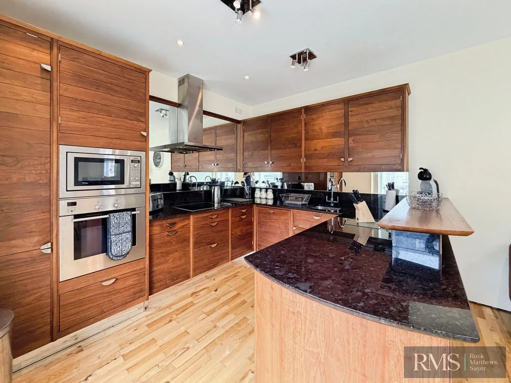Newcastle Upon Tyne NE1 6EG, NE1, photo 6