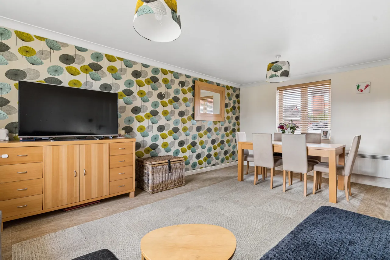 Epsom Close, Stevenage, SG1, photo 7