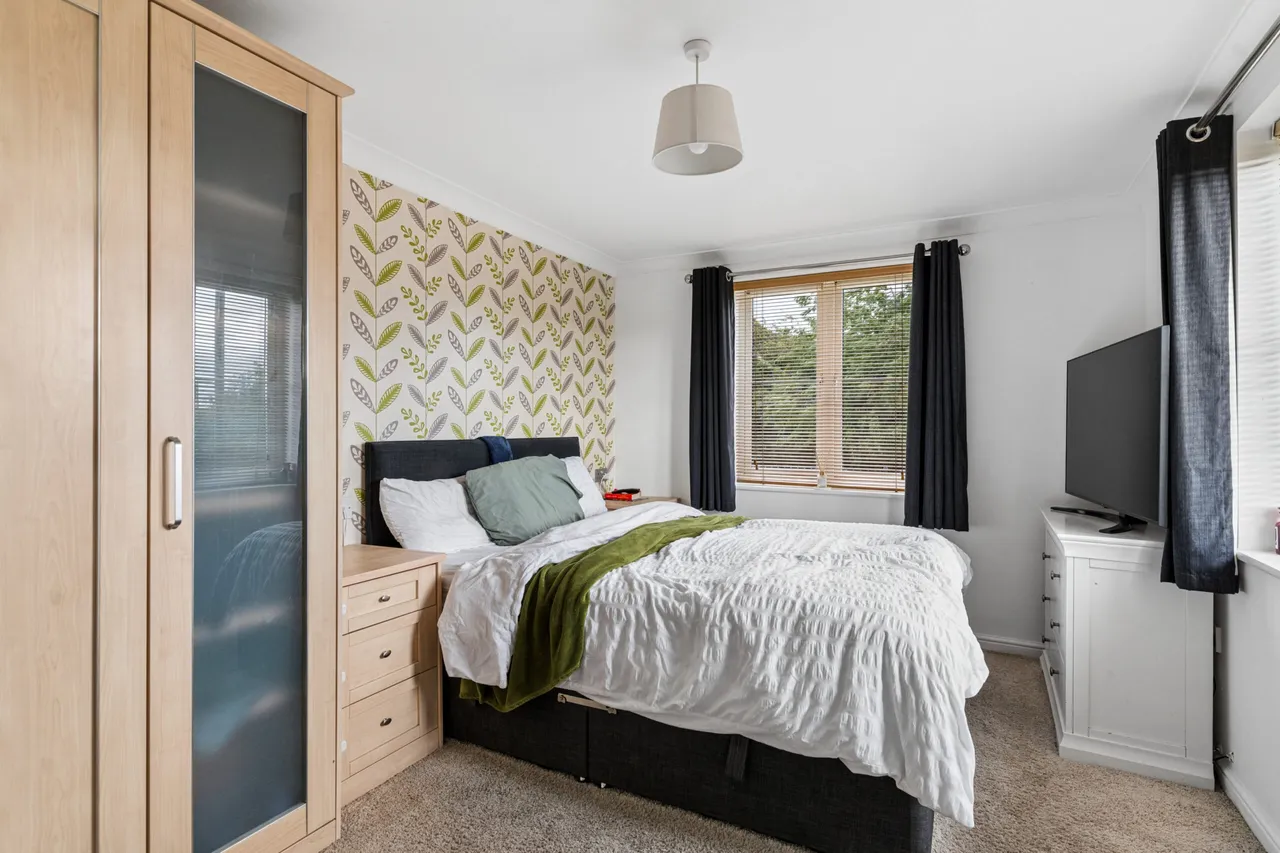 Epsom Close, Stevenage, SG1, photo 10