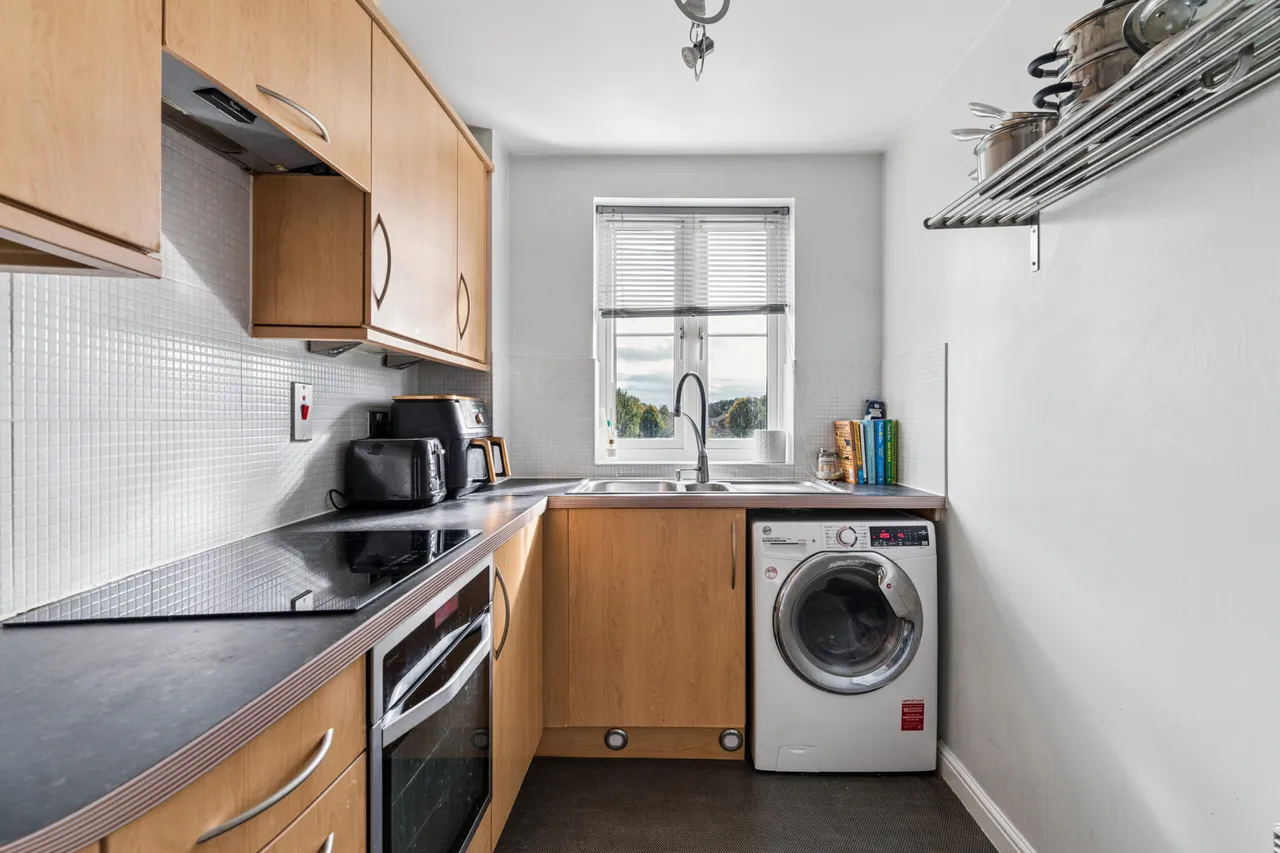 Epsom Close, Stevenage, SG1, photo 8