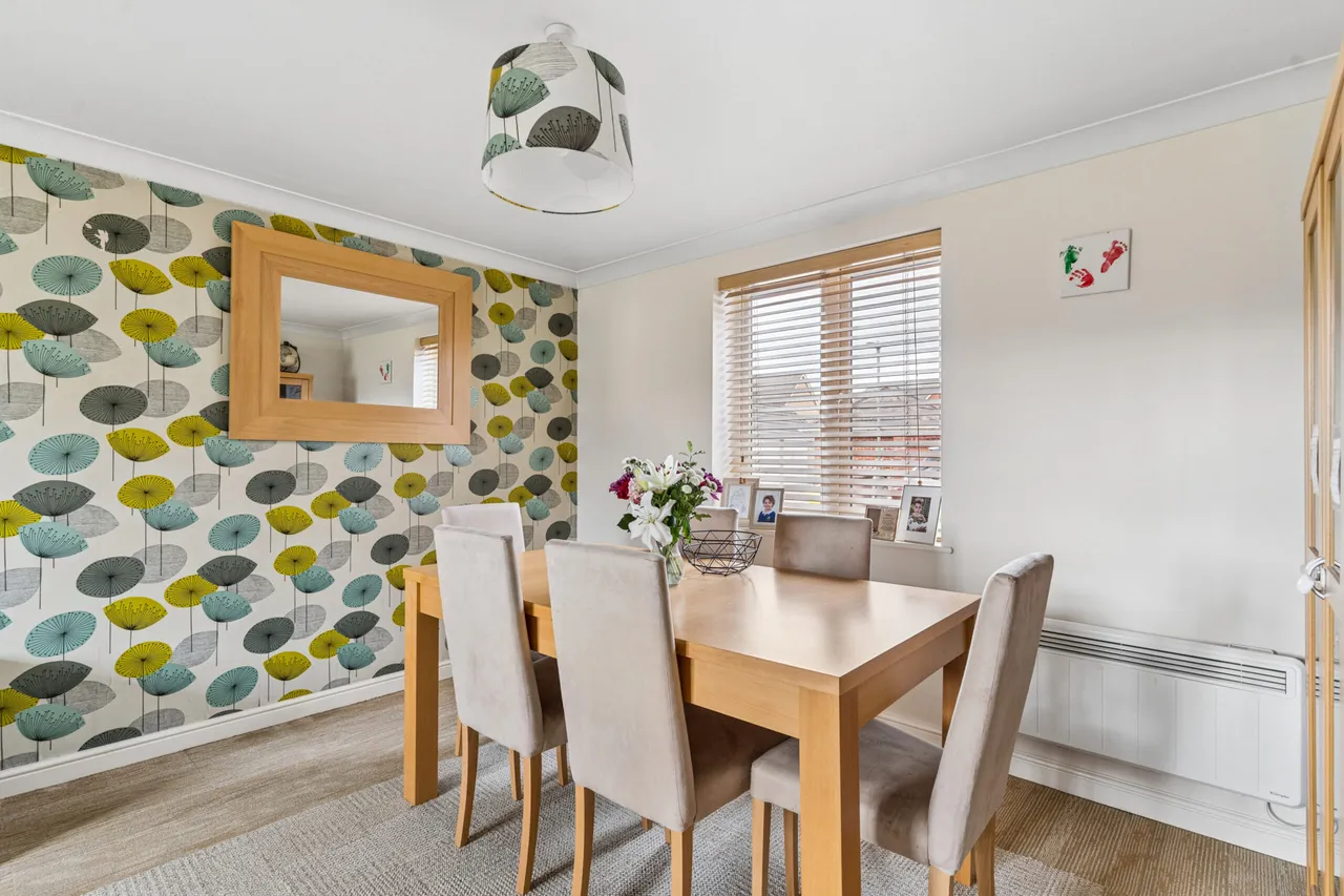 Epsom Close, Stevenage, SG1, photo 6