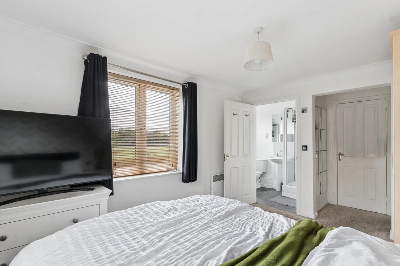 Epsom Close, Stevenage, SG1, photo 9