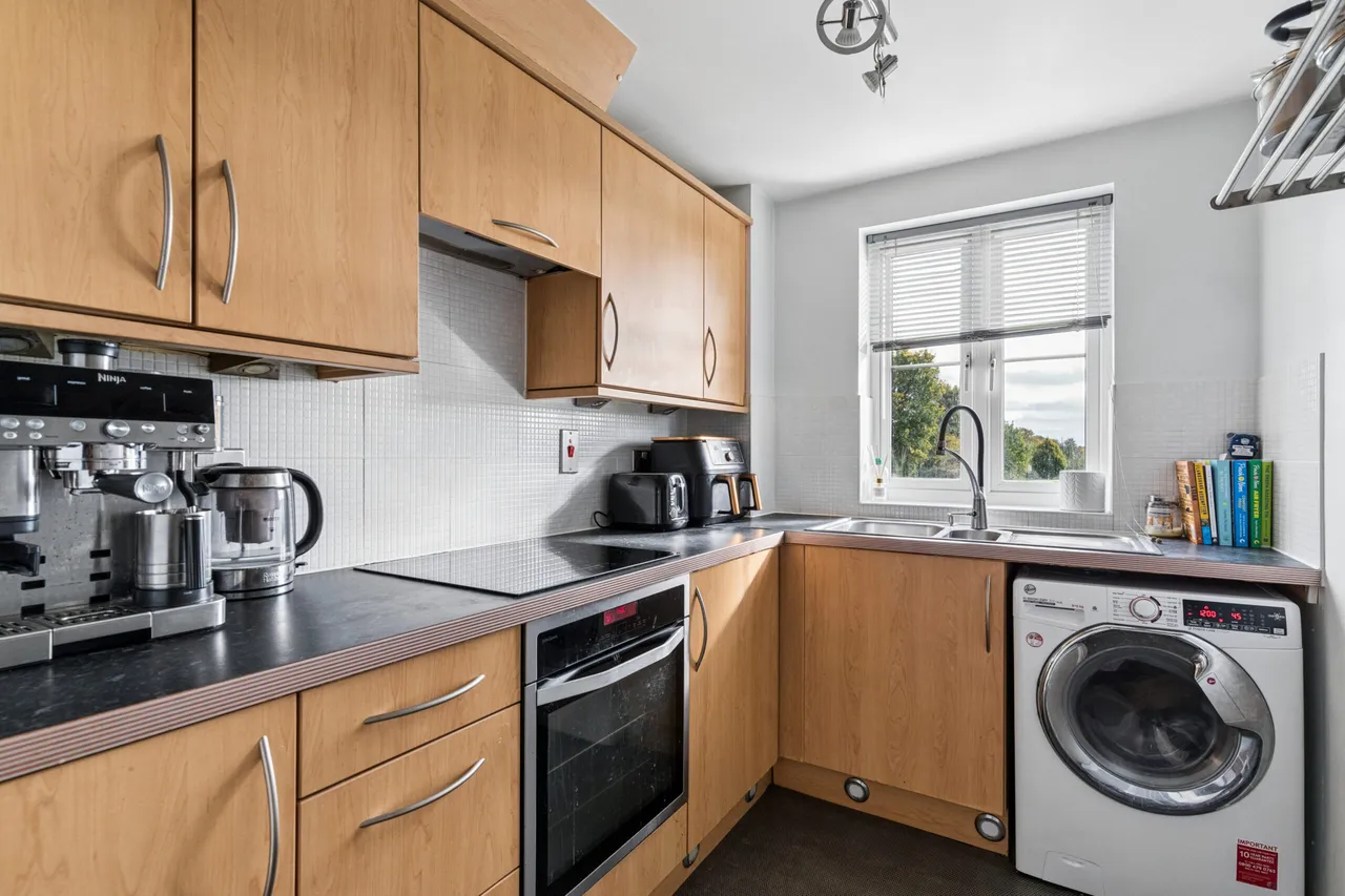 Epsom Close, Stevenage, SG1, photo 3