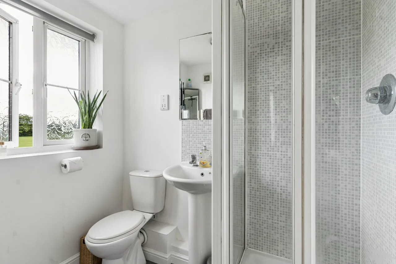 Epsom Close, Stevenage, SG1, photo 11
