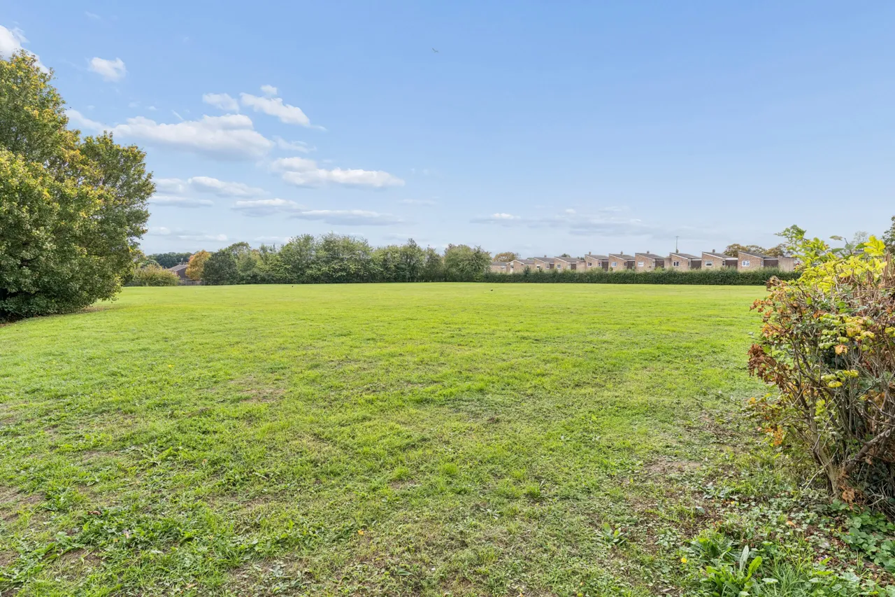 Epsom Close, Stevenage, SG1, photo 17