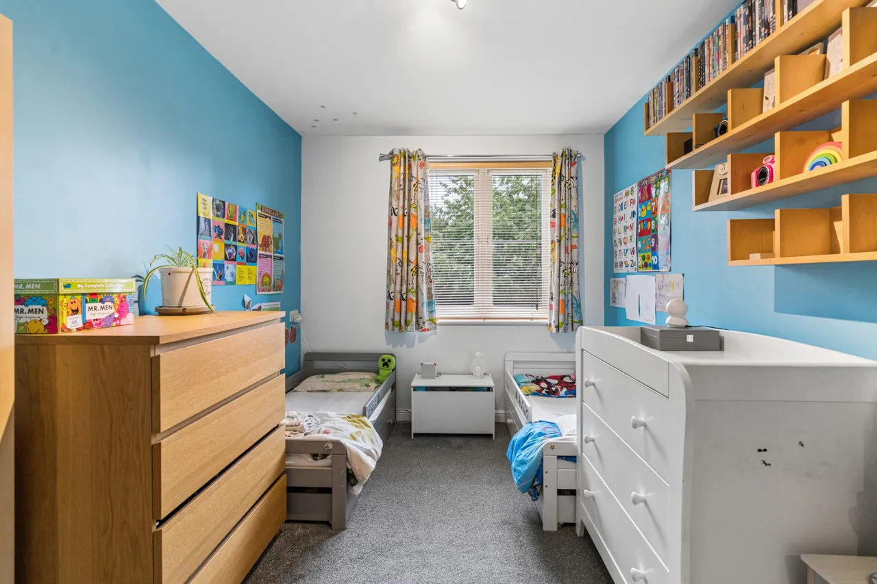 Epsom Close, Stevenage, SG1, photo 12