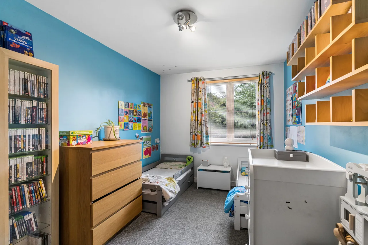 Epsom Close, Stevenage, SG1, photo 13