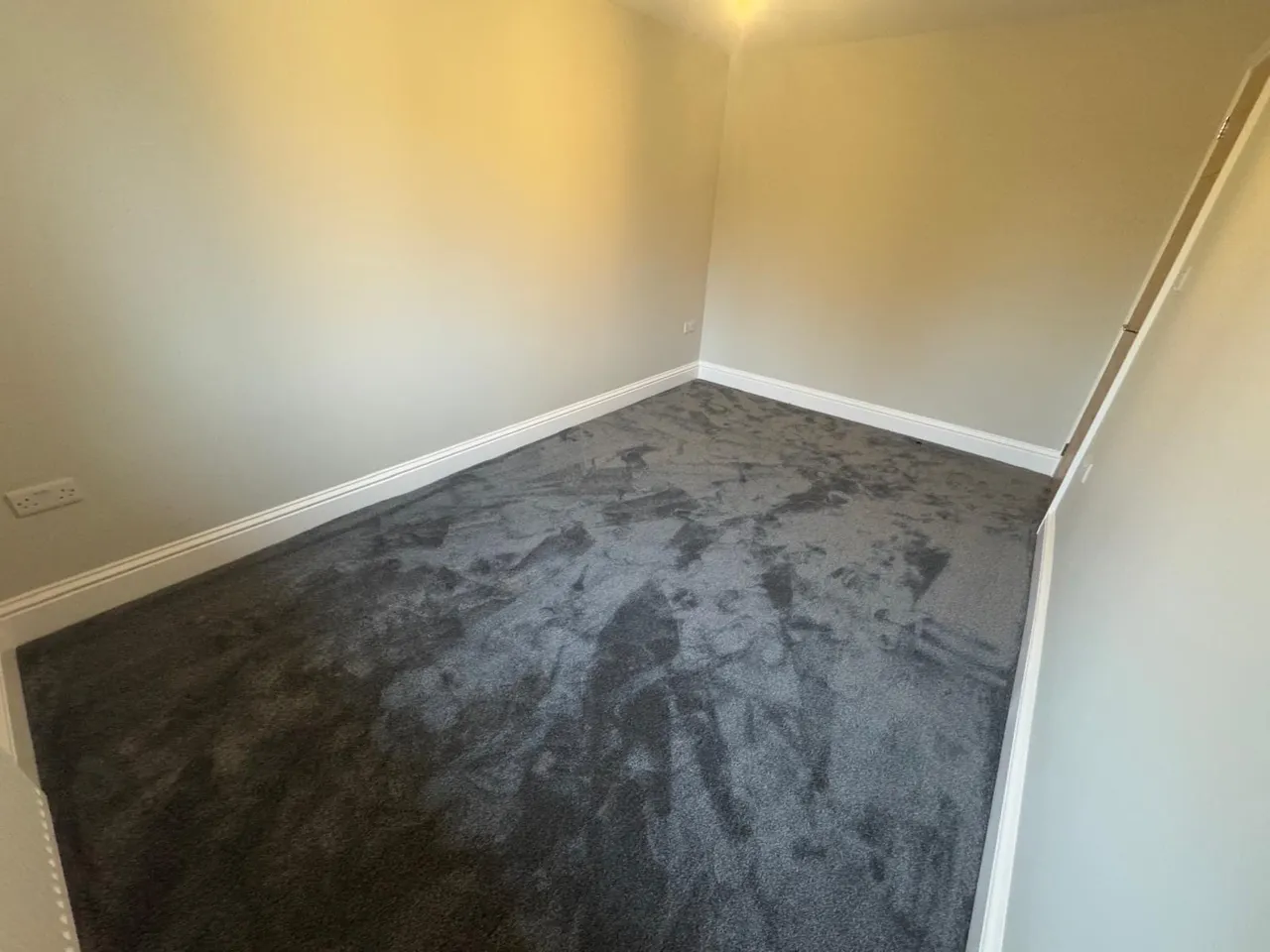 Merton Close, Kidderminster, DY10, photo 12