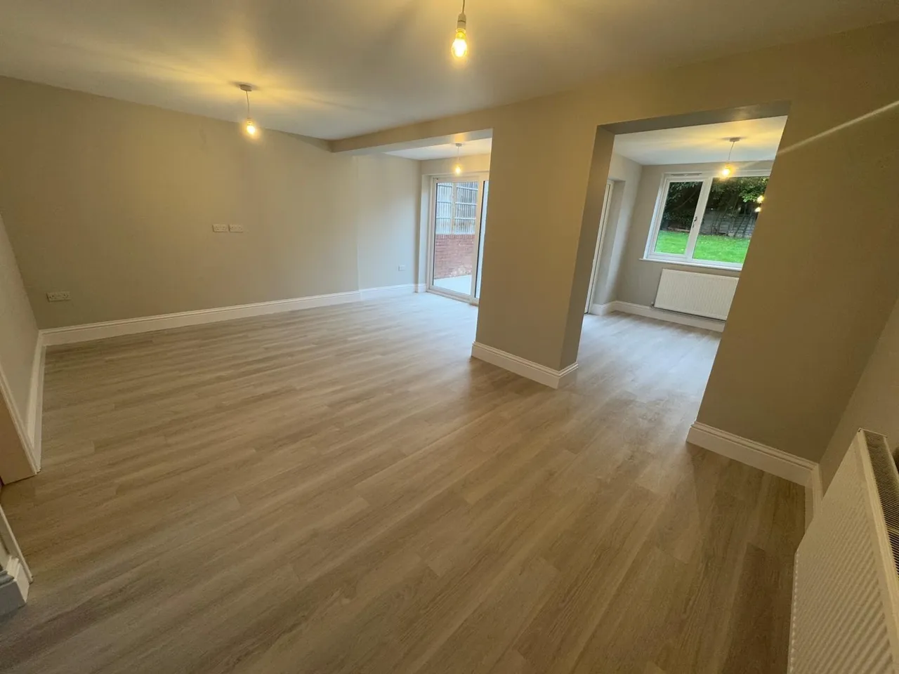 Merton Close, Kidderminster, DY10, photo 4