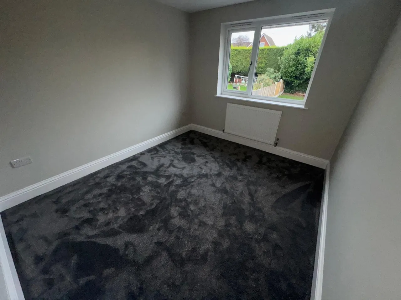 Merton Close, Kidderminster, DY10, photo 13