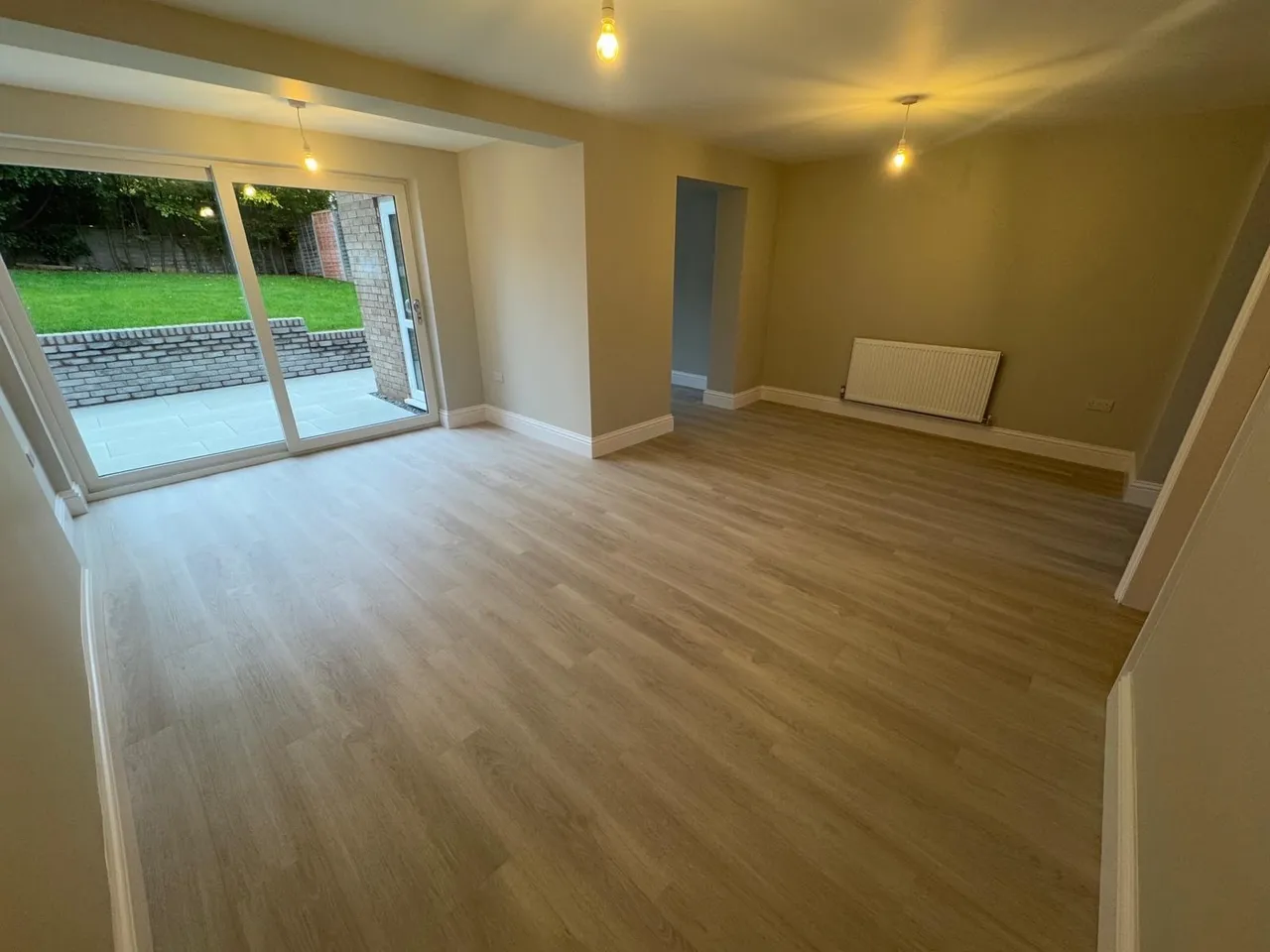 Merton Close, Kidderminster, DY10, photo 3