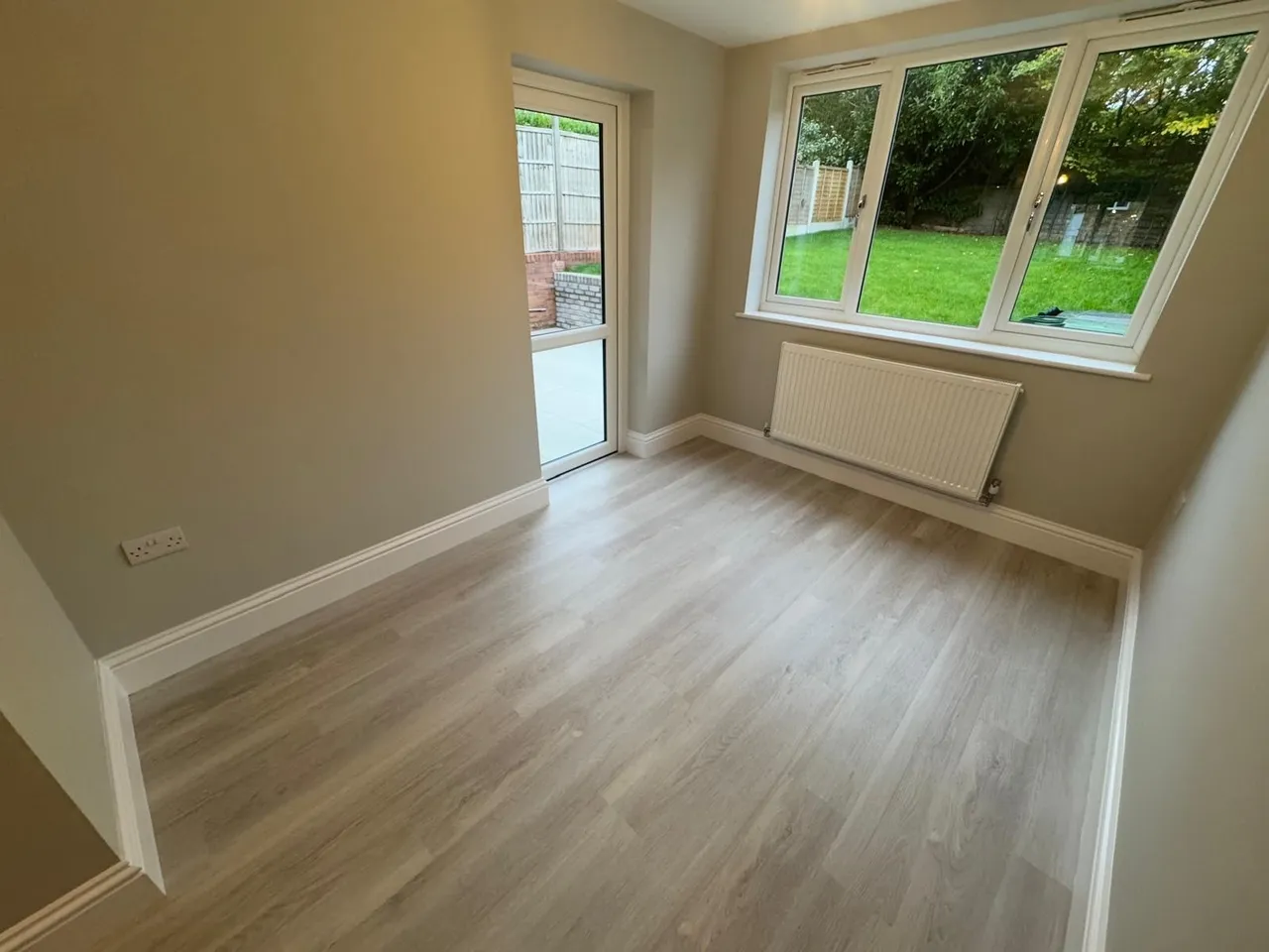 Merton Close, Kidderminster, DY10, photo 5