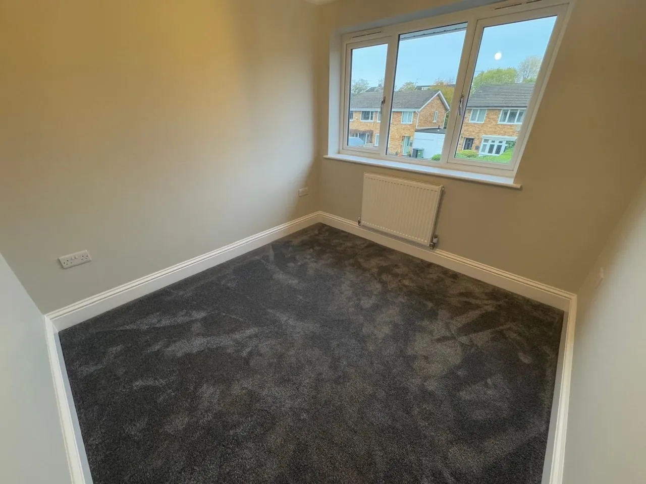 Merton Close, Kidderminster, DY10, photo 10