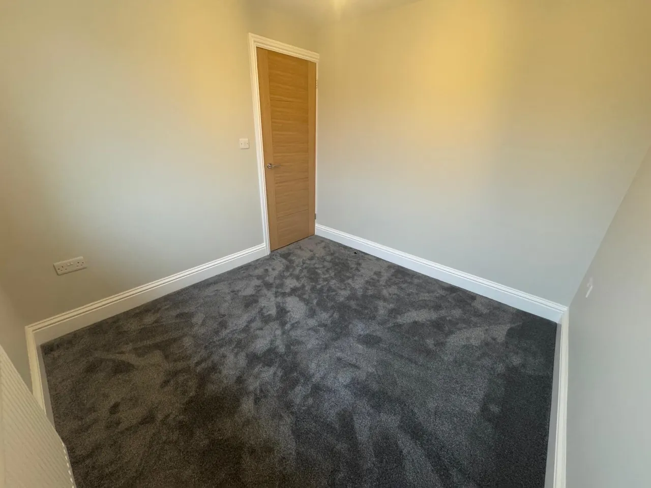 Merton Close, Kidderminster, DY10, photo 11