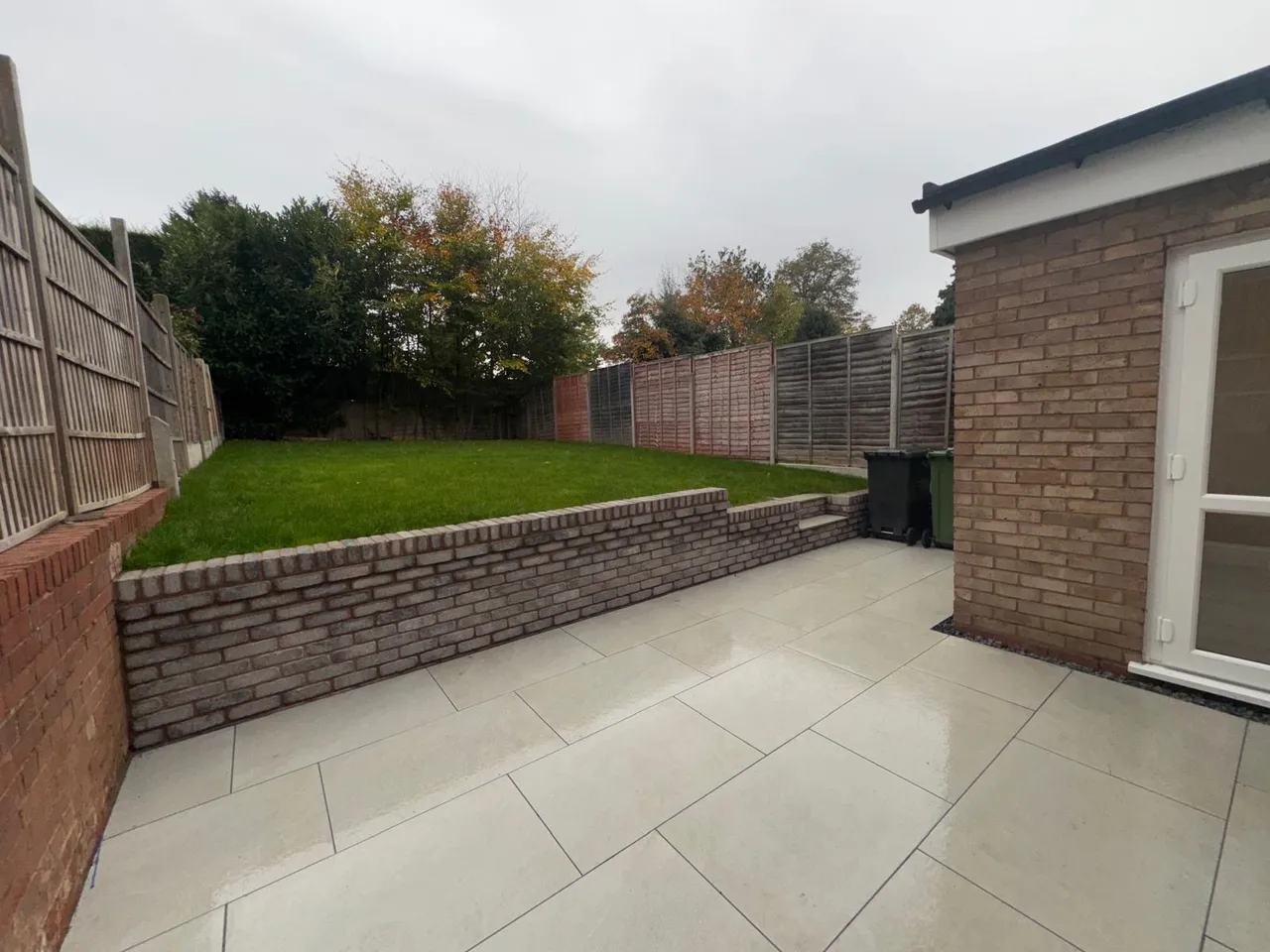 Merton Close, Kidderminster, DY10, photo 17