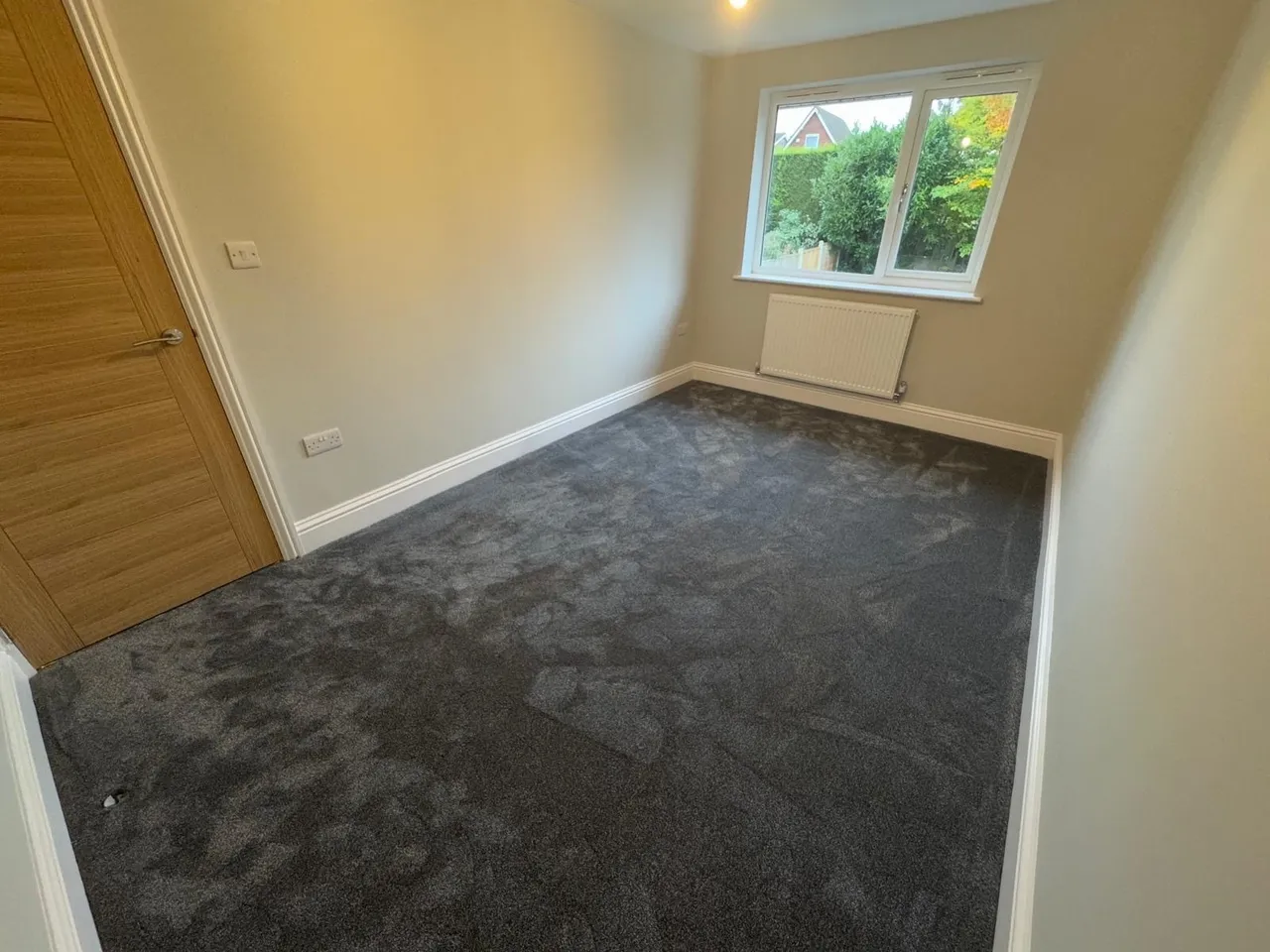 Merton Close, Kidderminster, DY10, photo 14