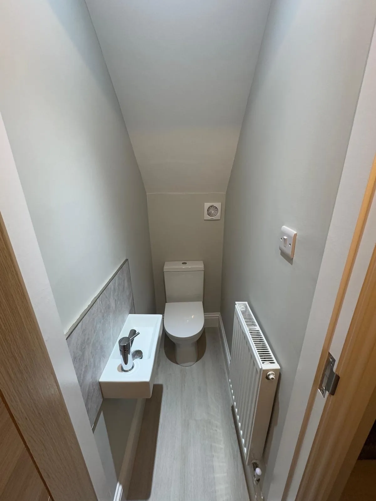 Merton Close, Kidderminster, DY10, photo 8