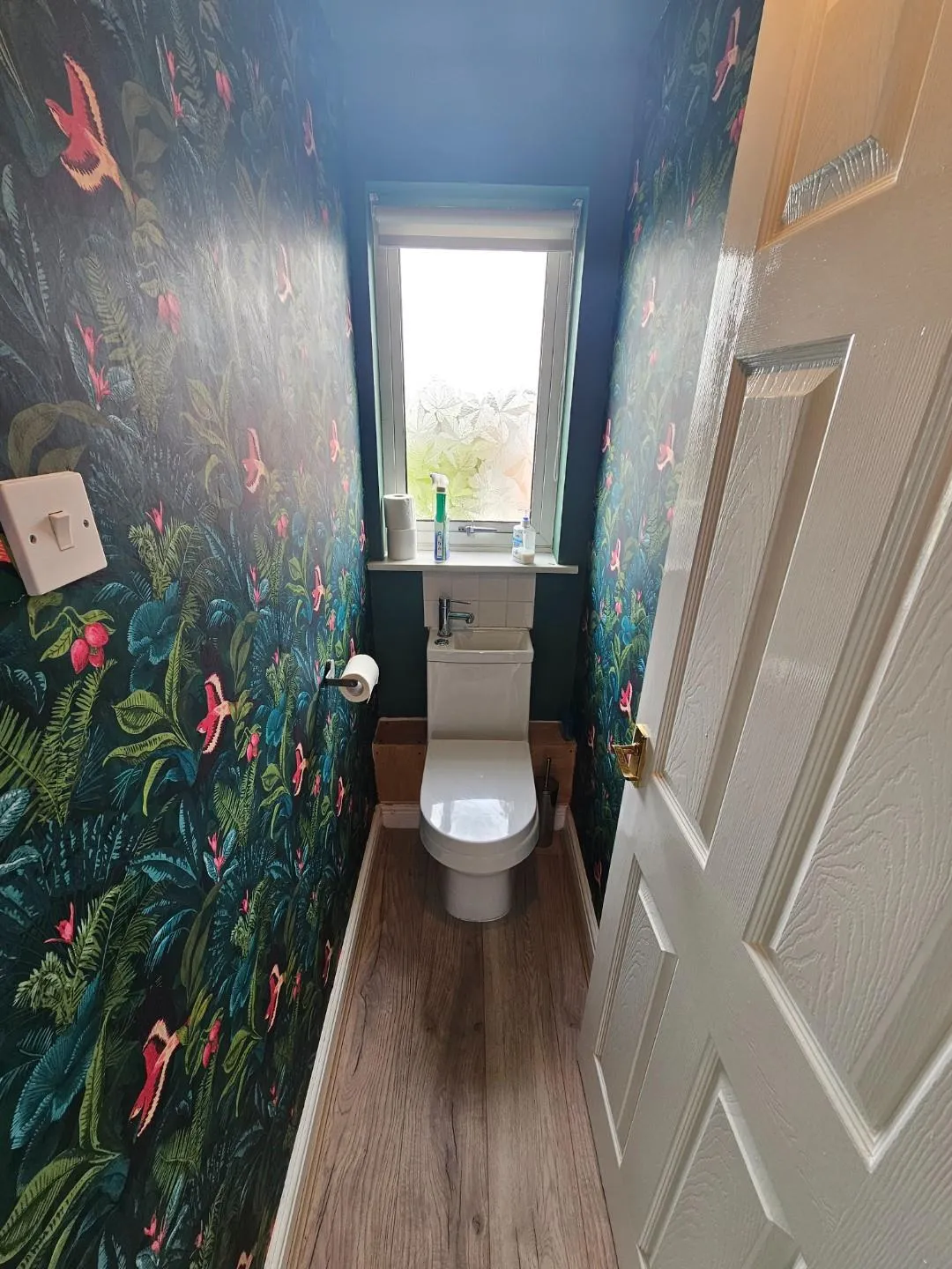 Limecrag Avenue, Gilesgate, DH1, photo 11