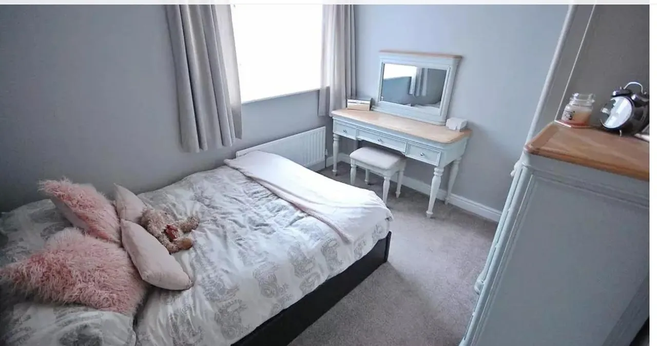 Limecrag Avenue, Gilesgate, DH1, photo 3