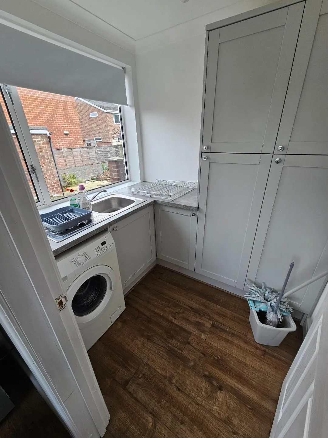 Limecrag Avenue, Gilesgate, DH1, photo 10