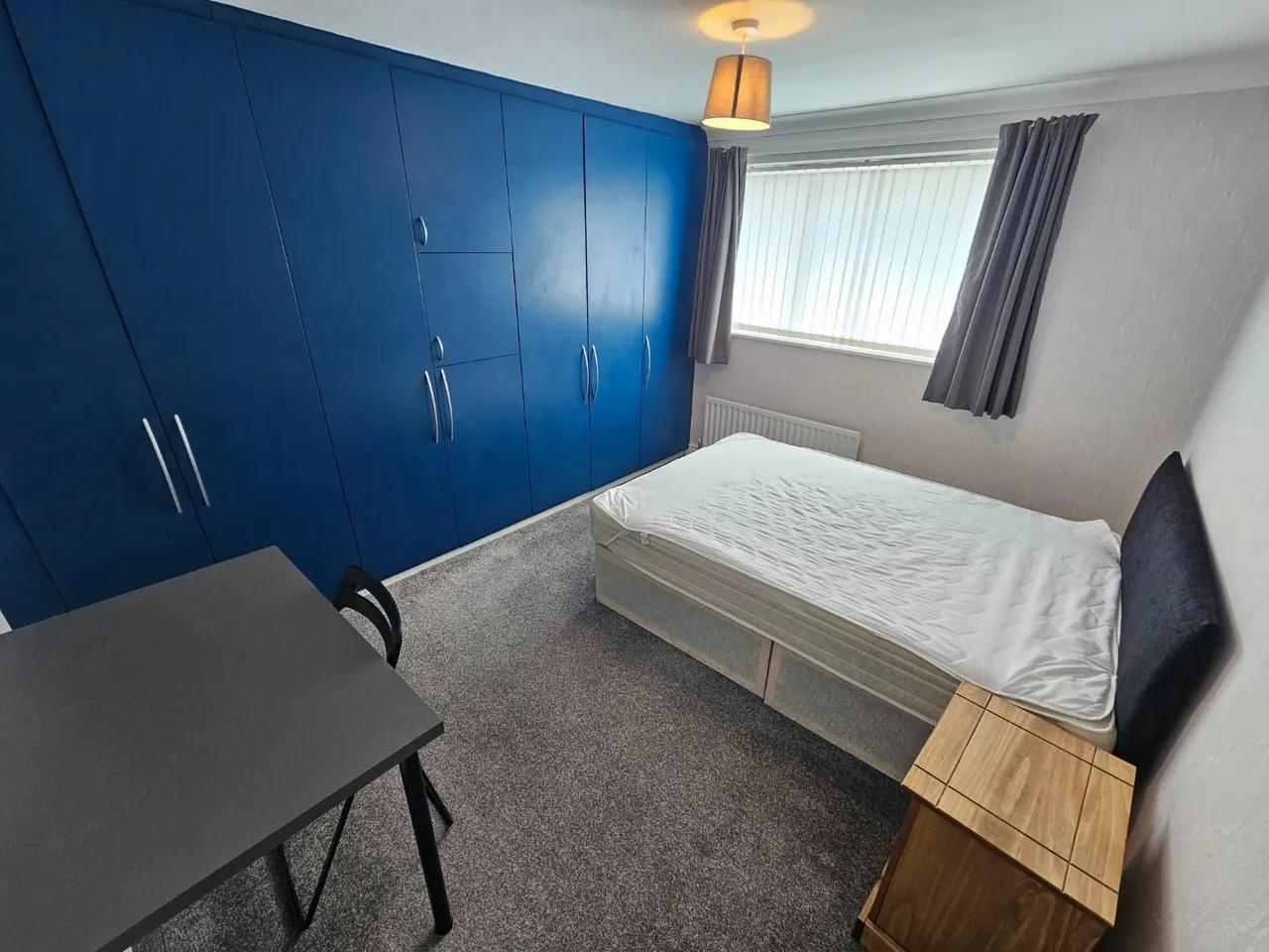 Limecrag Avenue, Gilesgate, DH1, photo 12