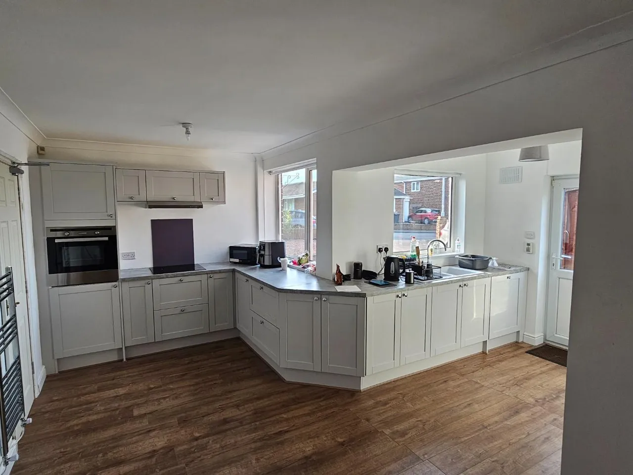 Limecrag Avenue, Gilesgate, DH1, photo 8