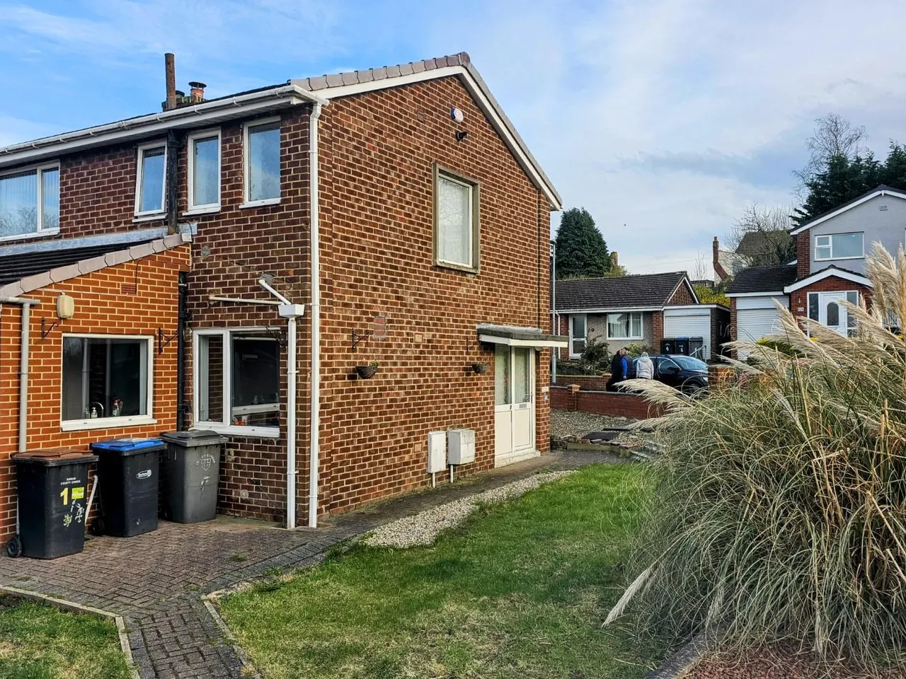 Limecrag Avenue, Gilesgate, DH1, photo 9