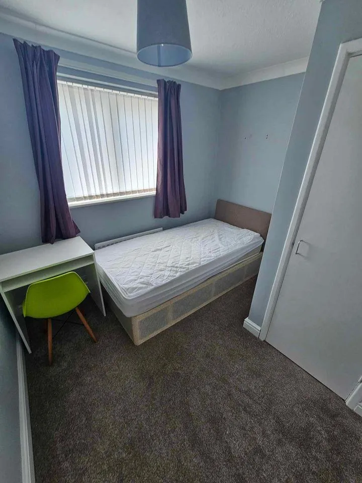 Limecrag Avenue, Gilesgate, DH1, photo 7