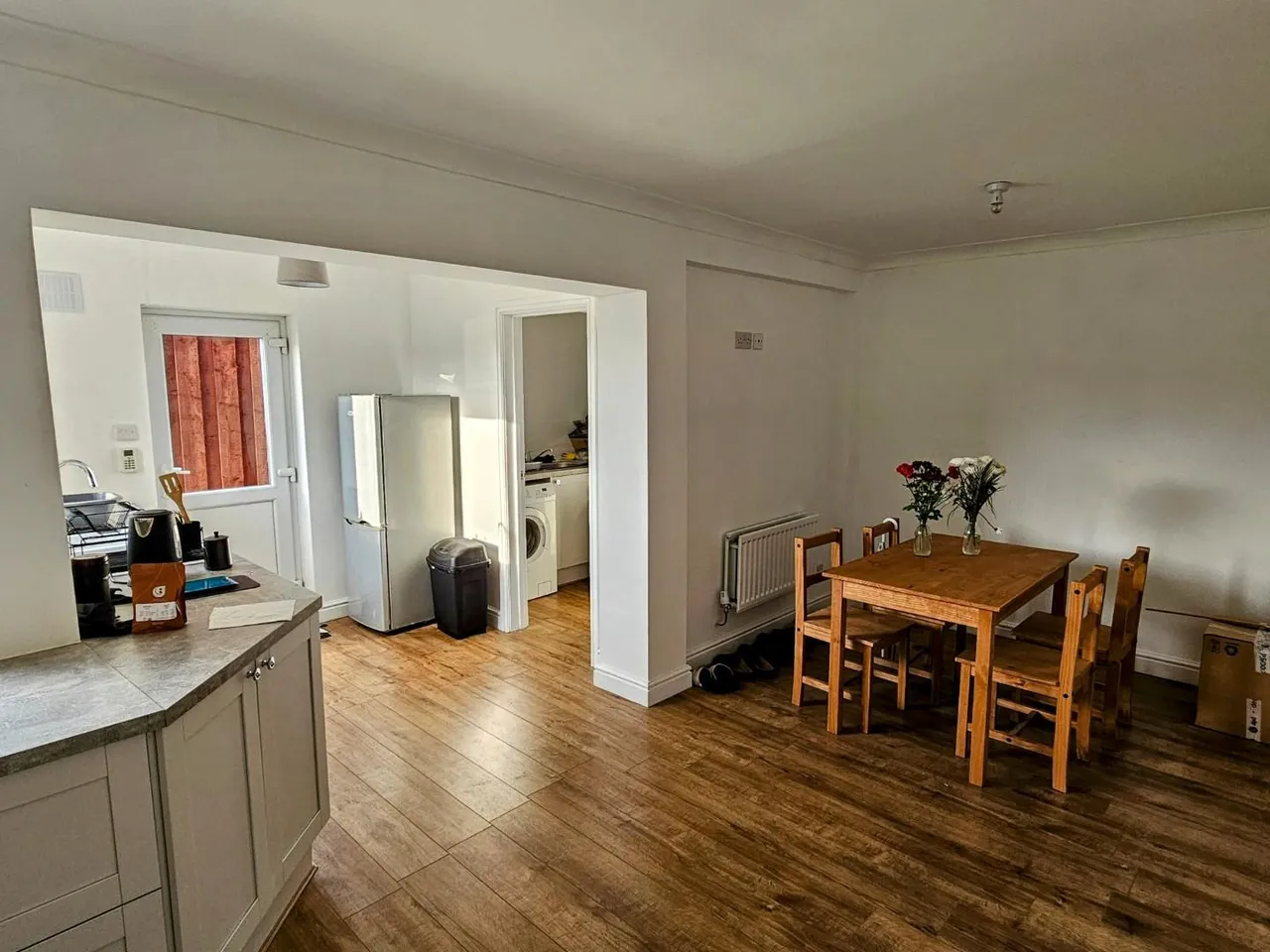 Limecrag Avenue, Gilesgate, DH1, photo 2