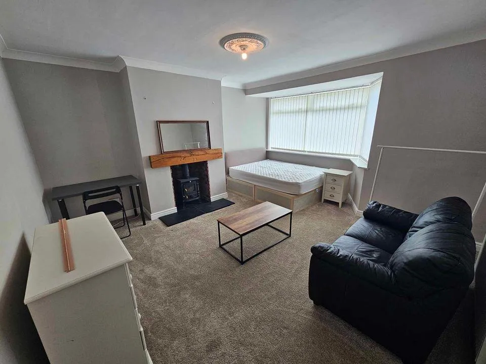 Limecrag Avenue, Gilesgate, DH1, photo 6