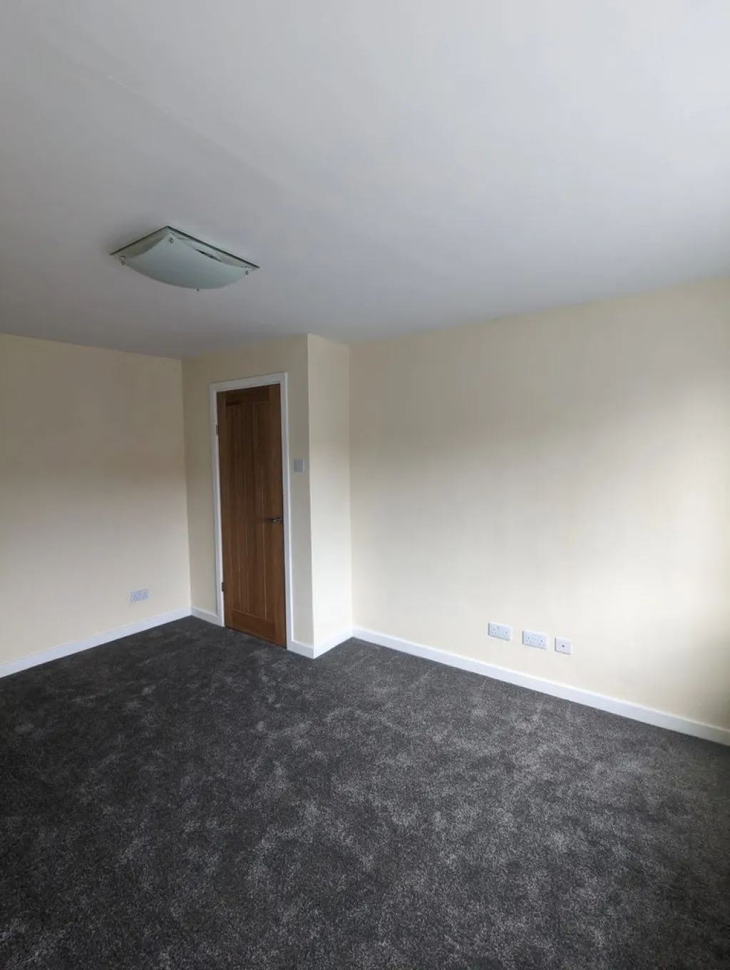 Deegan Close, Coventry, photo 8