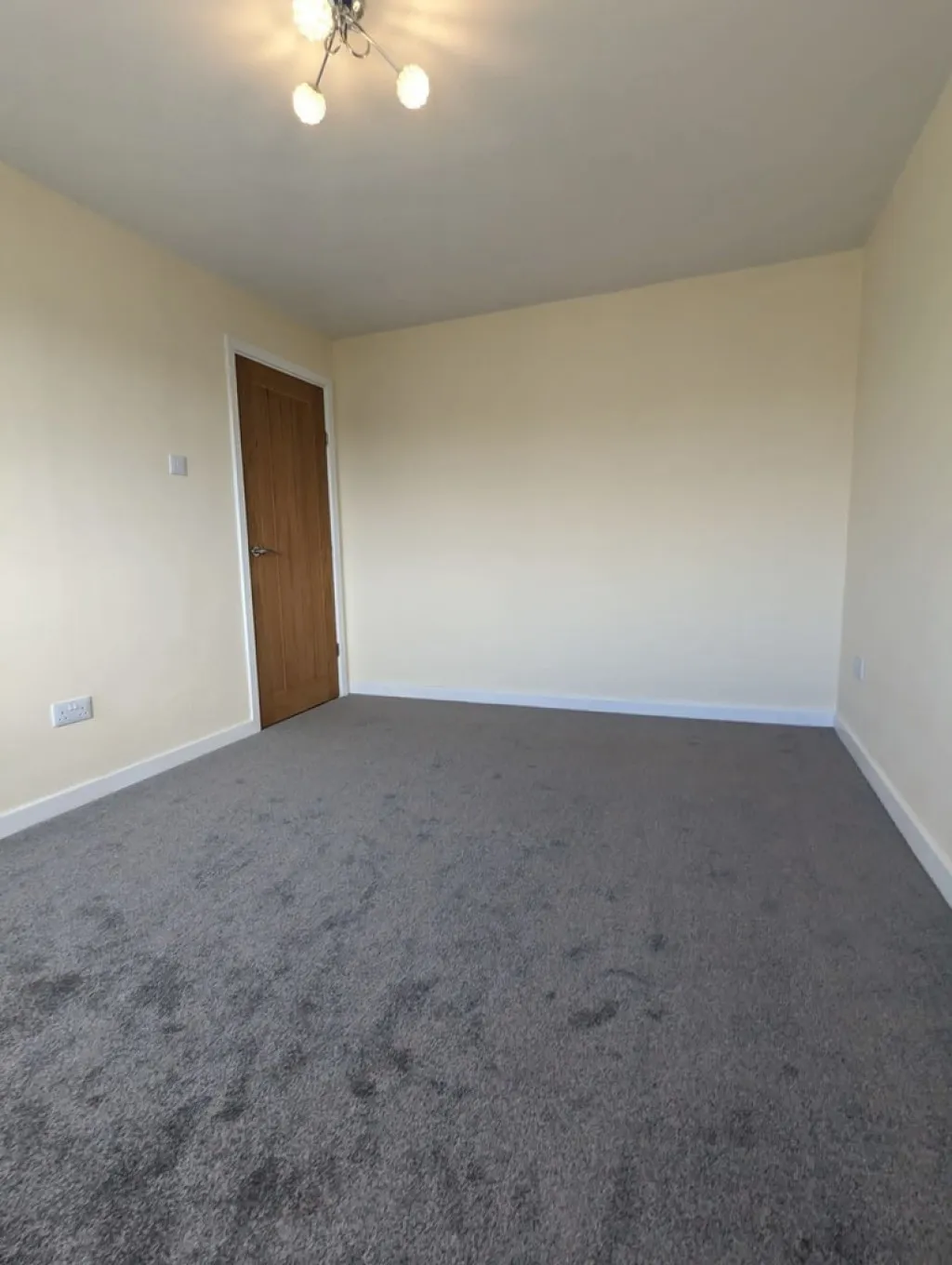 Deegan Close, Coventry, photo 4