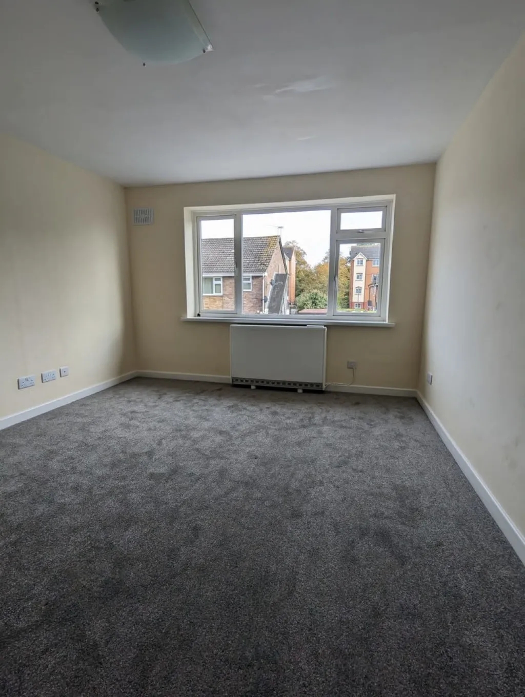 Deegan Close, Coventry, photo 7