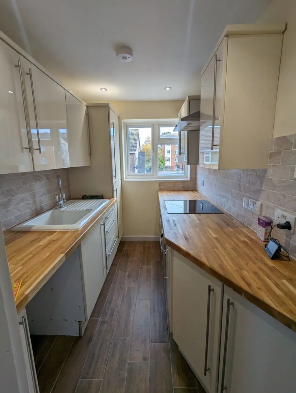 Deegan Close, Coventry, photo 2