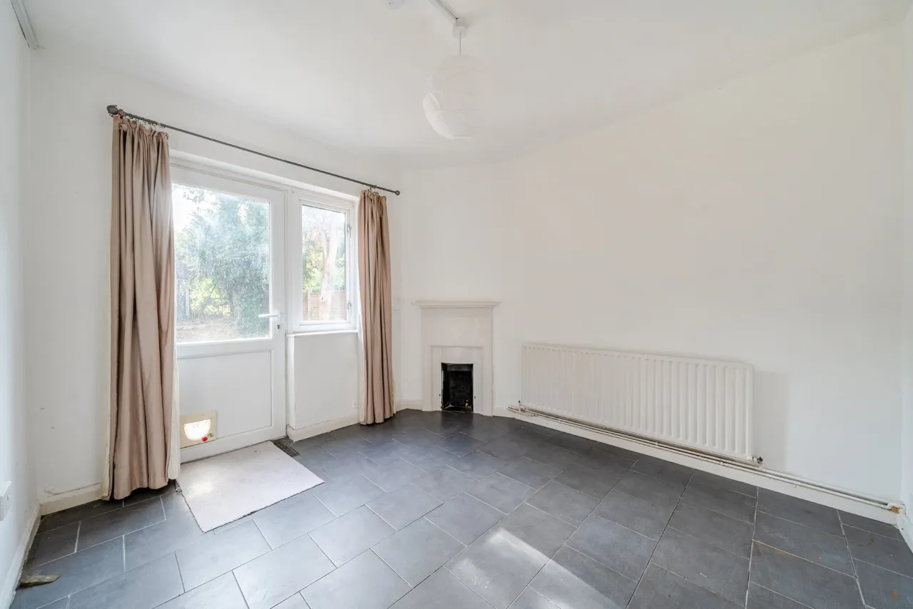Woodleigh Gardens, Streatham, London, SW16, photo 6