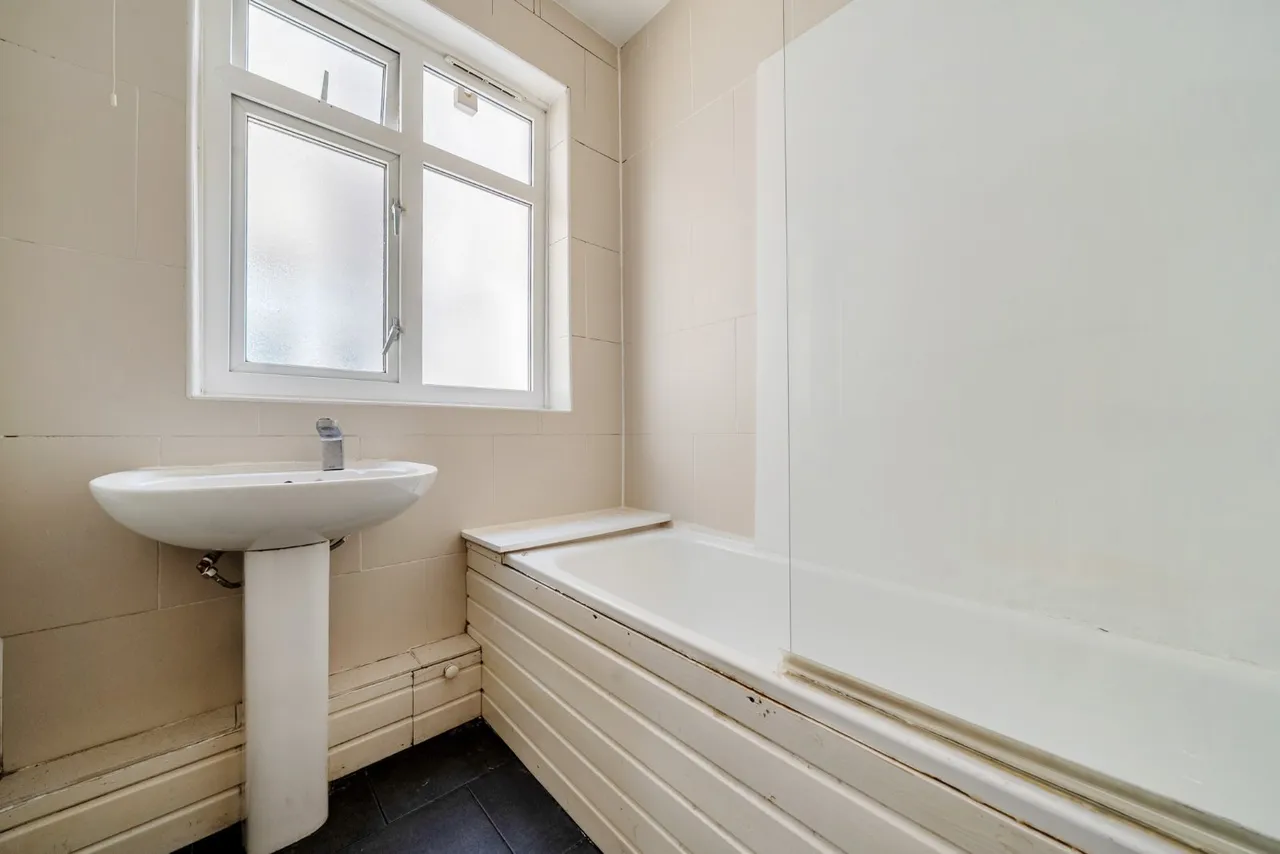 Woodleigh Gardens, Streatham, London, SW16, photo 8