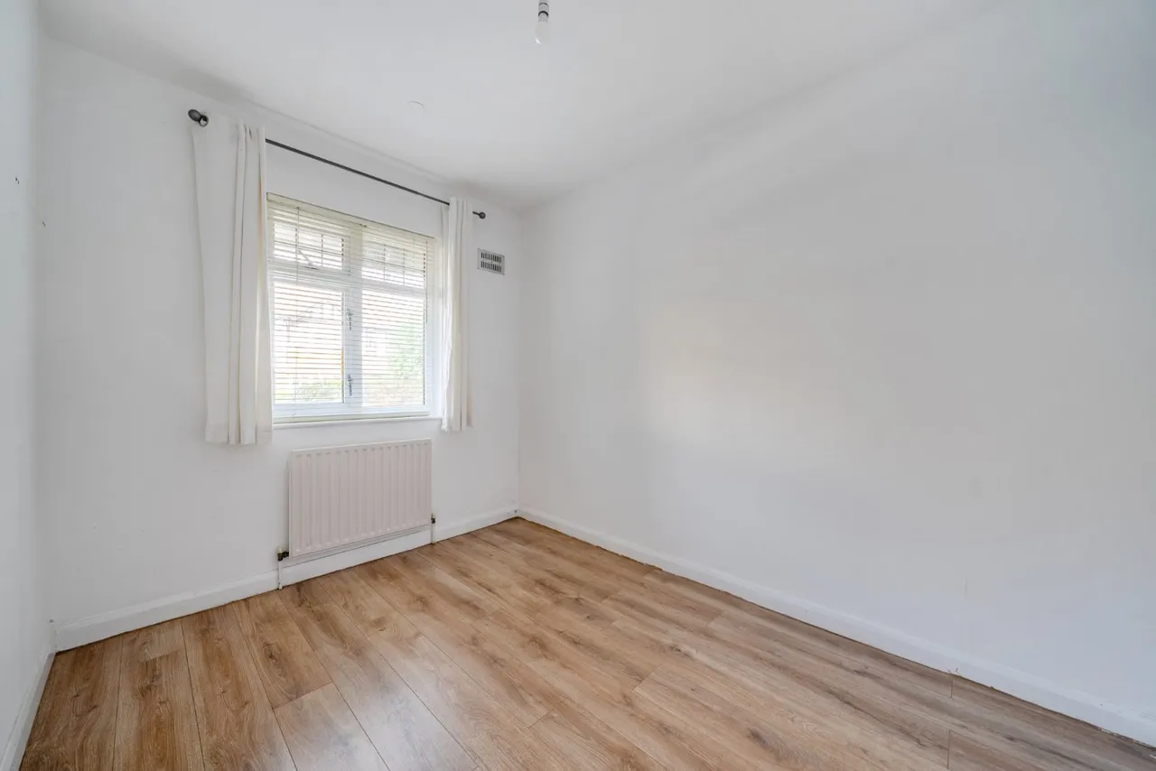 Woodleigh Gardens, Streatham, London, SW16, photo 7