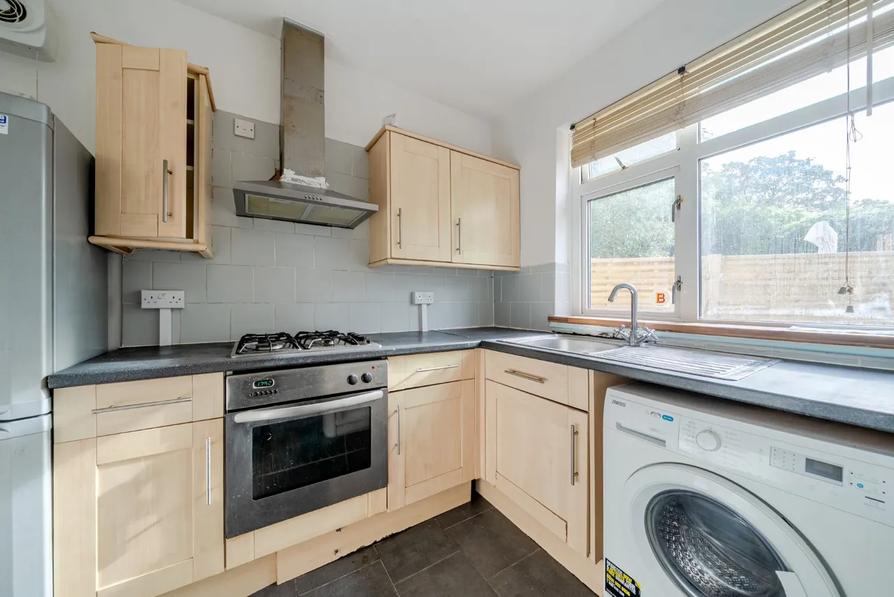 Woodleigh Gardens, Streatham, London, SW16, photo 4