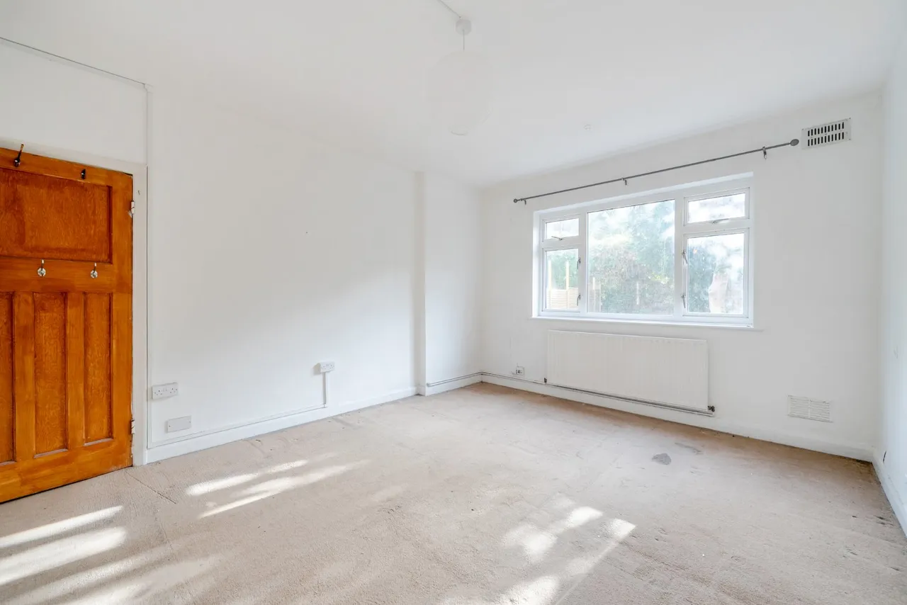 Woodleigh Gardens, Streatham, London, SW16, photo 5