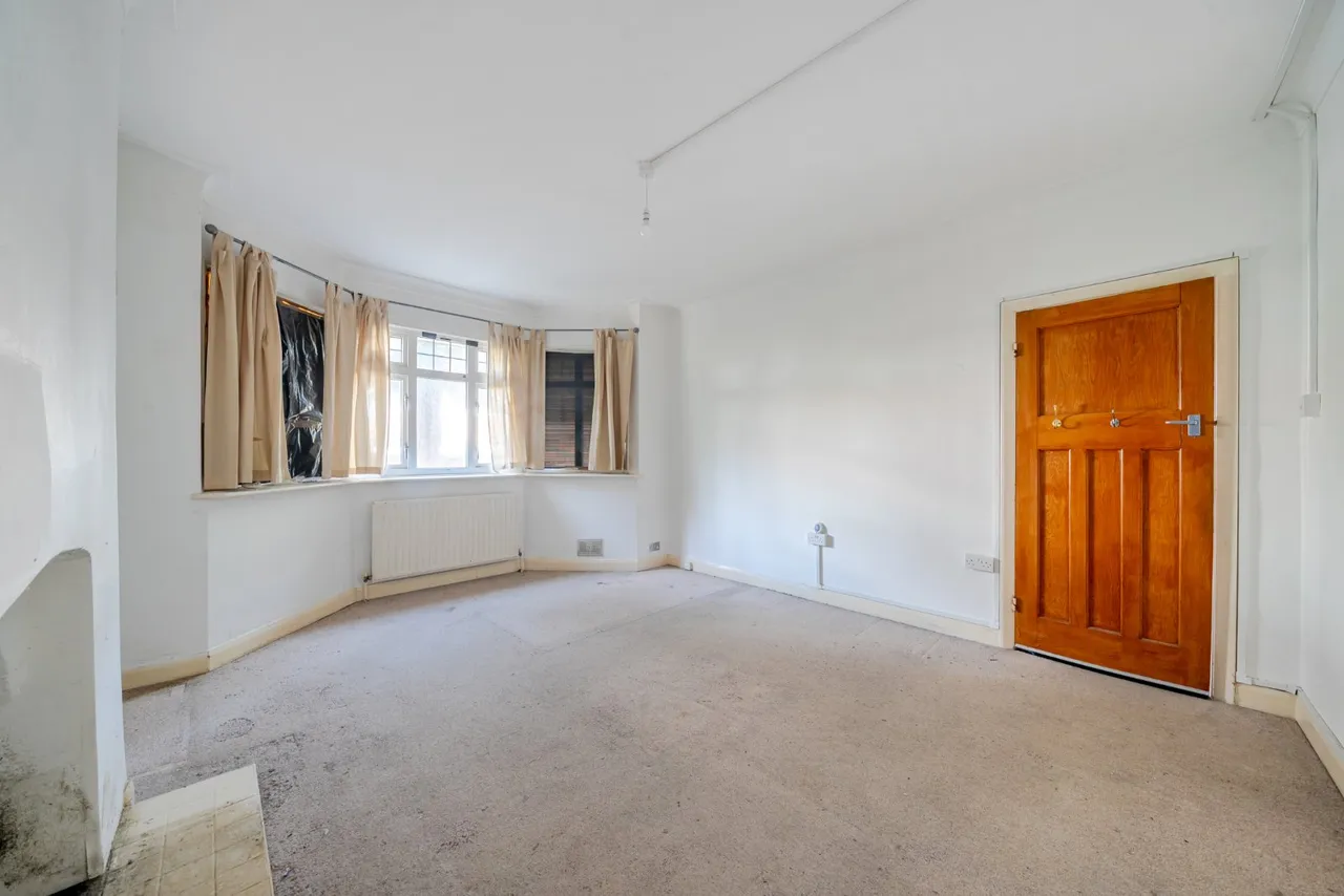 Woodleigh Gardens, Streatham, London, SW16, photo 3