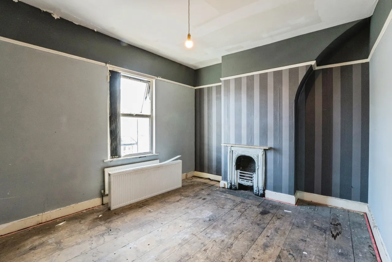 Warren Street, Fleetwood, photo 8