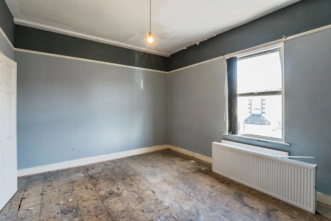 Warren Street, Fleetwood, photo 10