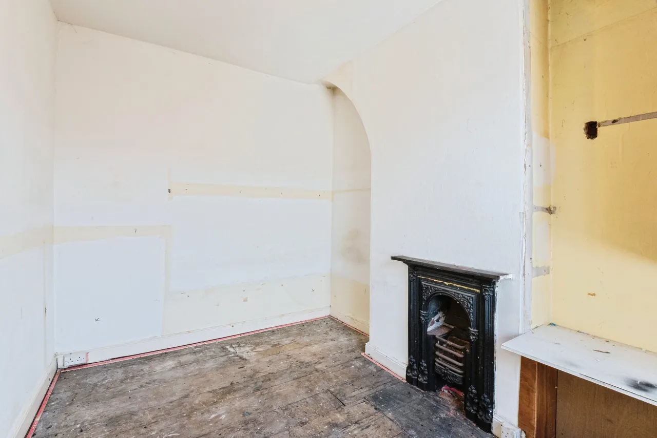 Warren Street, Fleetwood, photo 11