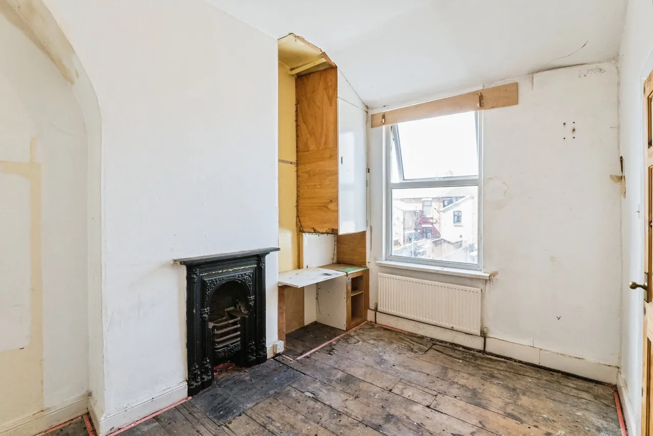 Warren Street, Fleetwood, photo 12