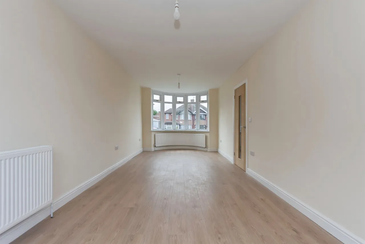 St. Katherines Road, Oldbury, B68, photo 2