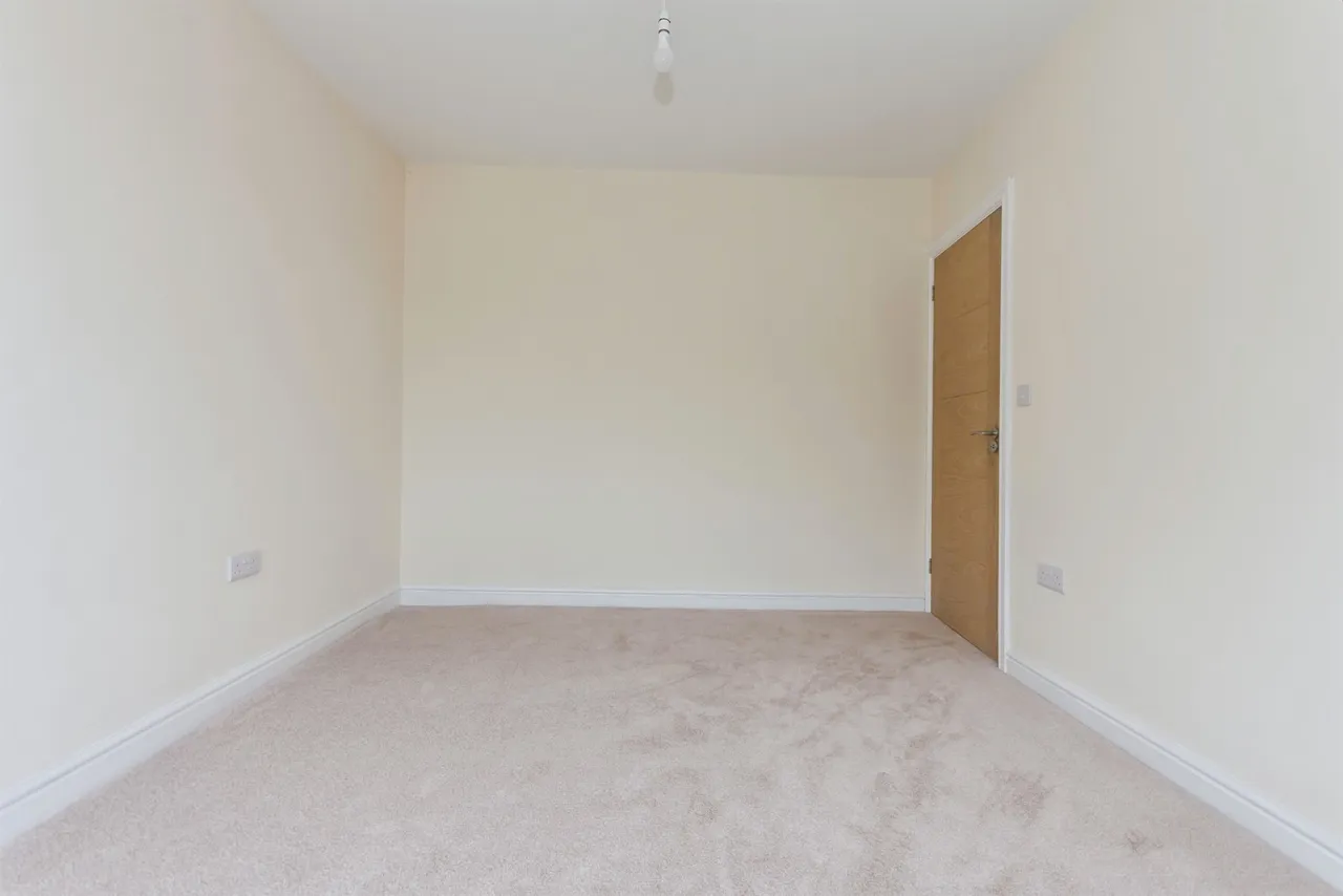 St. Katherines Road, Oldbury, B68, photo 12